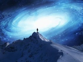 香港火灾中的奇迹：被困31楼的陈伯念“南无观世音菩萨”20小时奇迹生还！