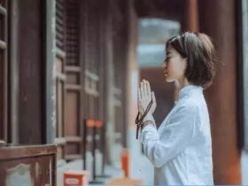 忏悔七年半邪YIN史，并附戒色三百天改变