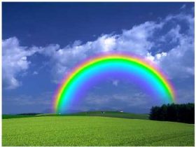 佛法是究竟的改命之道，易学算命术等并不究竟