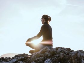 如何改变生辰八字决定的命运