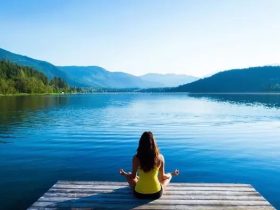 佛法是究竟的改命之道，易学算命术等并不究竟