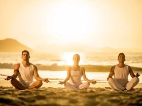 百病不侵的秘密，最好的养生，是内心慈悲！