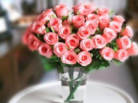 老和尚指点：念《金刚经》增加阳气、正气和元气！