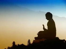 《从地狱到人间》--我成功戒婬的心路历程