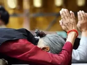 戒烟酒戒邪婬五年的真实感受——经典推荐