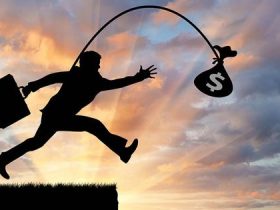 因破戒真实的触摸到死亡,愿以我的真实经历警醒众生