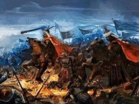 印光大师综述念佛人的种种误区