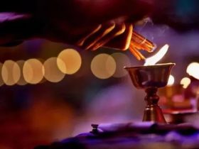 《从地狱到人间》--我成功戒婬的心路历程