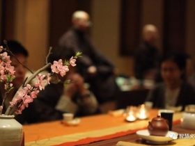 挣脱欲望的枷锁后，我终于看见光