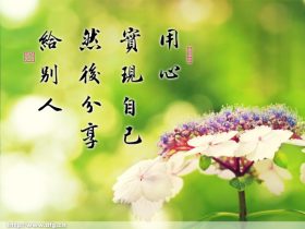 香港火灾中的奇迹：被困31楼的陈伯念“南无观世音菩萨”20小时奇迹生还！