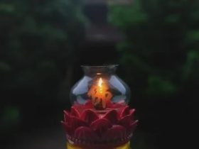 邪婬和不孝是我命运悲惨的原因---“父母出轨子女受报”