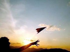 邪婬为什么严重的折福折禄又折寿？