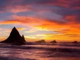 为啥要戒邪婬？