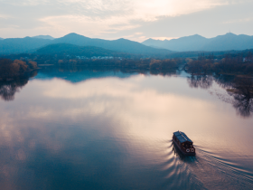 邪婬为什么严重的折福折禄又折寿？