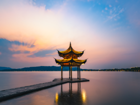 戒烟酒戒邪婬五年的真实感受——经典推荐