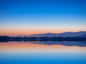 为姚贝娜，傅彪等治病的名医终于站出来讲真话了！和你息息相关