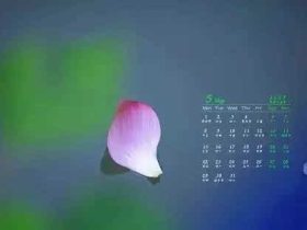 佛法是究竟的改命之道，易学算命术等并不究竟