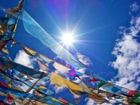 戒烟酒戒邪婬五年的真实感受——经典推荐