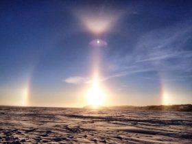 生活与修行——性命双修