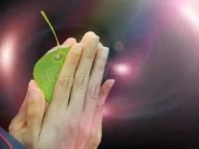 邪婬导致贫贱乃至瘫痪，不可不戒