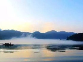 佛法是究竟的改命之道，易学算命术等并不究竟